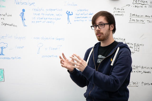 solve puzzles, analogies, spatial reasoning, and coding-decoding problems