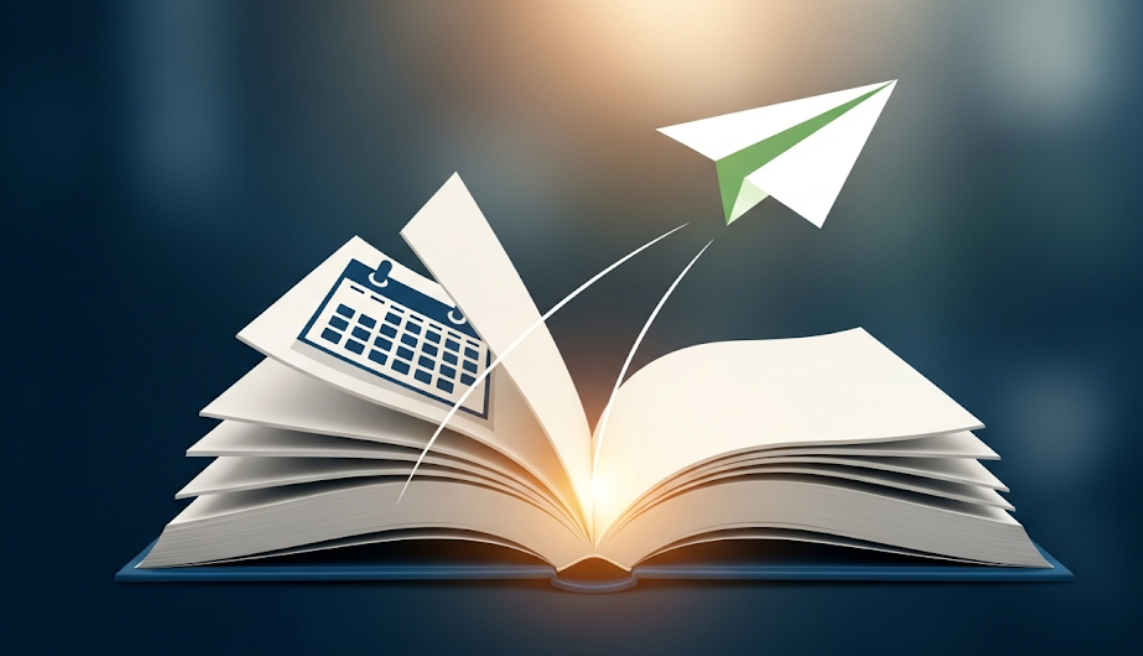 TNPSC Group 2 Exam Date 2025: Notification, Syllabus, and Hall Ticket Release