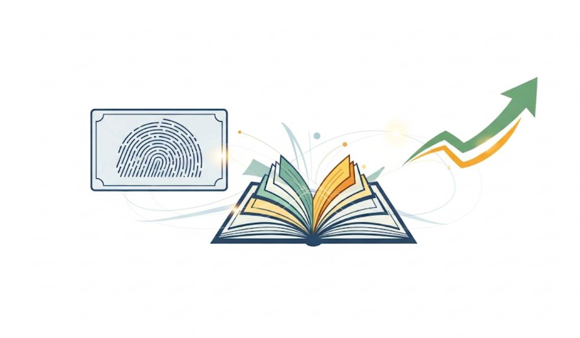 Bihar STET Exam Date 2025: Syllabus, Admit Card, and Result Updates