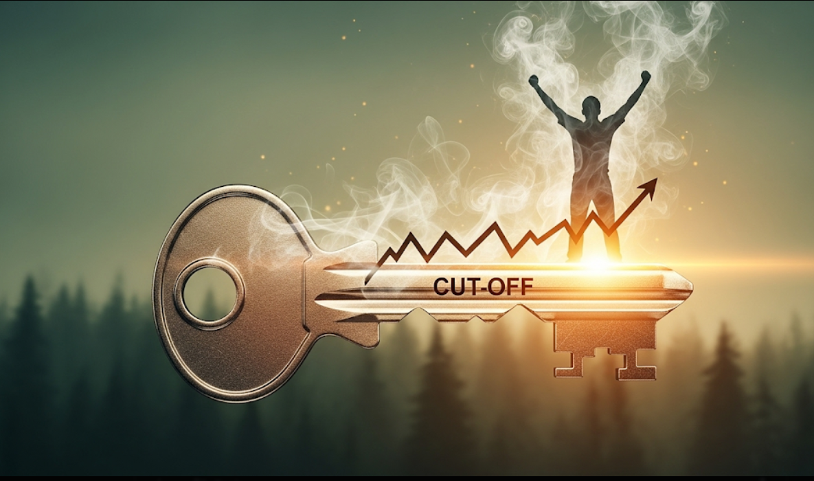 APPSC FBO Exam Date 2025: Answer Key, Cut-off, and Results