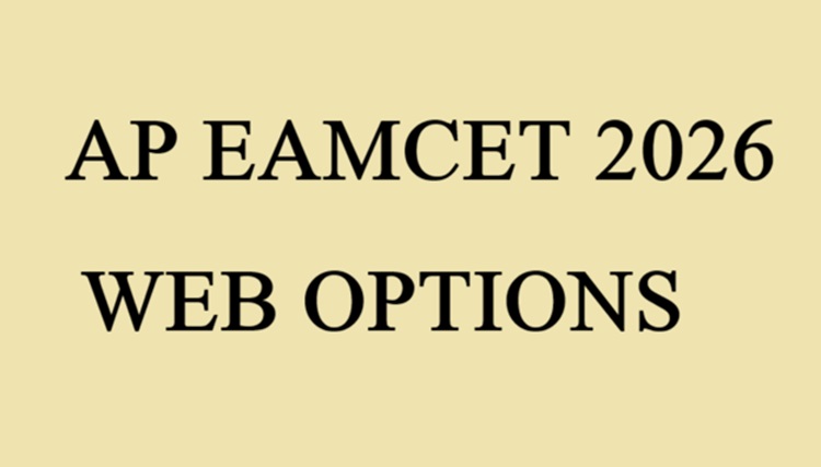 AP EAMCET seat allotment 2026 